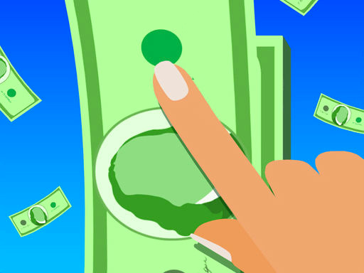 マネークリッカー - Free 上位無料オンラインゲームClickerタグ付き Game