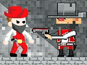 Jogue Missões Pequenas Agora - 1 Player Captura de tela de :xxx - Jogo :yyy