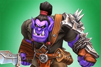  Play Idle Warrior Tales RPG Now