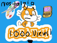 Играть в Тоска царапина сейчас -  Скриншот игры :xxx - :yyy