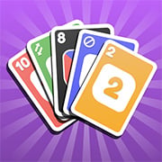 العب لعبة بطاقات الثمانية الآن - Arcade لقطة شاشة لعبة :xxx - :yyy