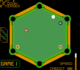 Play Rack + Roll Now -  :xxx - :yyy Game Screenshot