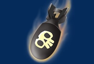 Play Clash of Coins Now