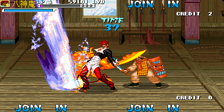 Play Knights of Valour: Quan Huang San Guo Special / Sangoku Senki: Quan Huang San Guo Special (ver. 303CN) Now -  :xxx - :yyy Game Screenshot