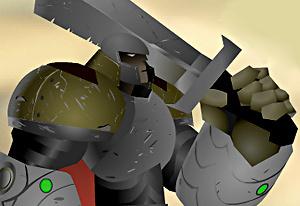Play Battle Blocks Defense Now -  :xxx - :yyy Game Screenshot