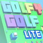Play golfy golf Now