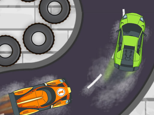 Speed Drift Racing - Free Jeux gratuits en ligne les plus populaires Drift Game