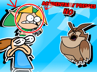 Scratch Games Logo - Free Online Games Platform