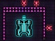 Neon Battle Tank Play Neon Battle Tank Now
