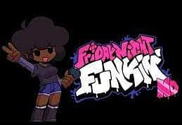 Jogue FNF vs Carol HD Ampliado Agora -  Captura de tela de :xxx - Jogo :yyy