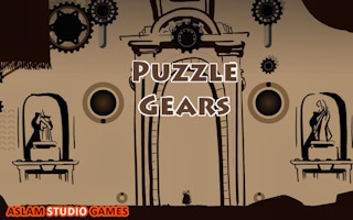 Puzzle-Gewinde - Free Top kostenlose Online-Spiele mit dem Tag Speed Game