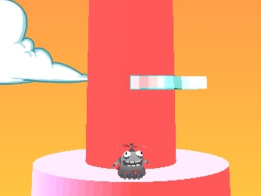 Tile Multiplier Flier Games
