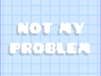 지금 그 문제가 아니야 애니메 플레이 -  :xxx - :yyy 게임 스크린샷