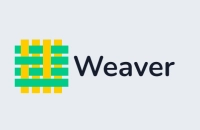 Play Weaver Game online free