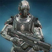 Jouez à Augmentation la température maintenant -  Capture d'écran de :xxx - Jeu :yyy