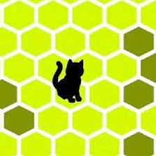 Trap The Cat 立即玩Trap The Cat