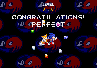 Play Blue Sphere Plus Now -  :xxx - :yyy Game Screenshot