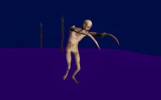 You Will Die