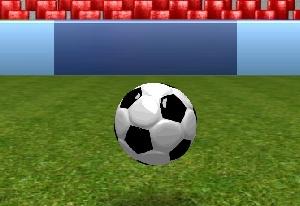 Crazy Cattle 3D Game Logo - Free Online Games Platform