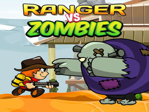 EG 렌저 자웅 - Free 상위 무료 온라인 게임Arcade Game