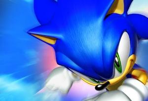 今すぐソニック エクストリーム2をプレイ -  :xxx - :yyyゲームスクリーンショット