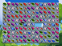 Butterfly Connect Play Butterfly Connect Now