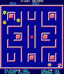 Play Turtles Now -  :xxx - :yyy Game Screenshot