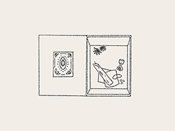 Play End of the Hour Glass Now - Escape :xxx - :yyy Game Screenshot