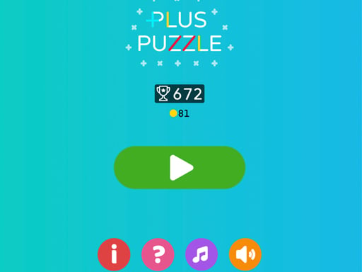 プロパズル - Free 上位無料オンラインゲームPuzzleタグ付き Game