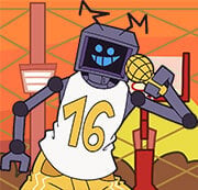 Juega a Viernes Noche Funkin vs Hex B-Side ahora -  Captura de pantalla de :xxx - Juego :yyy