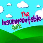 Play the insurmountable quiz Now