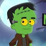 Play Monster love Now