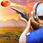 Play skeet shooting Now