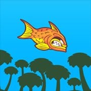 العب Fish Cannon الآن