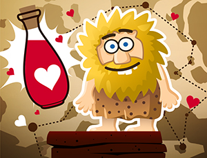 Play Adam and Eve: Love Quest Now - Escape :xxx - :yyy Game Screenshot