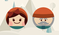 4 Two Dots Games