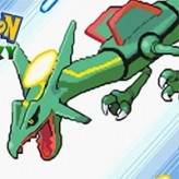 지금 포켓몬스터 플로라스카이 플레이 -  :xxx - :yyy 게임 스크린샷