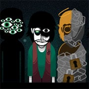 Spiele jetzt Doorsbox V1: Der Leuchtende Pfad -  :xxx – :yyy Spiel-Screenshot