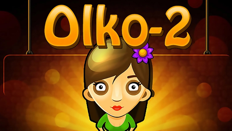 Play Olko 2 Now