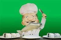 Kaiten Sushi العب Kaiten Sushi الآن