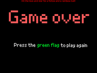 Scratch Games Logo - Free Online Games Platform