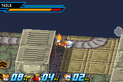 Sonic Games Logo - Free Online Games Platform