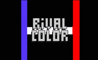 Rival Colors Games