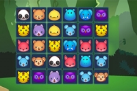 Play Zoobies Connect Now