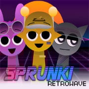 今すぐスプリンキー・バプルウェーブ v2をプレイ -  :xxx - :yyyゲームスクリーンショット