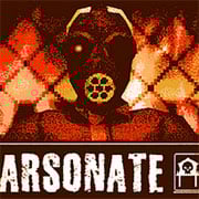 Play Arsonate Now