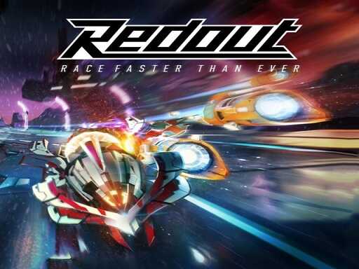 스카이 스페이스 레이싱 게임 3D 2019 - Free 게임 대상Racing Game