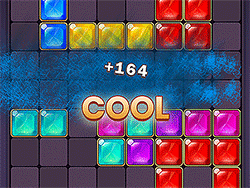 Block Puzzle  - 100% Free Block Block Puzzle  - Block Game Screenshot