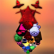 العب FNF الرضا (ريمكس AGNAB) الآن - Fnf لقطة شاشة لعبة :xxx - :yyy