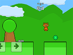 Sprunki Team Spiele jetzt Sprunki Team